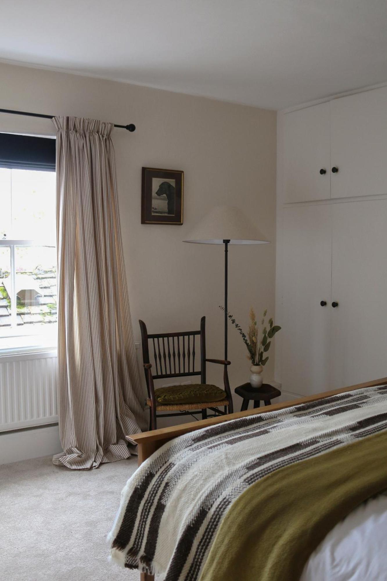The Fleur De Lys 3* Dorchester-on-Thames