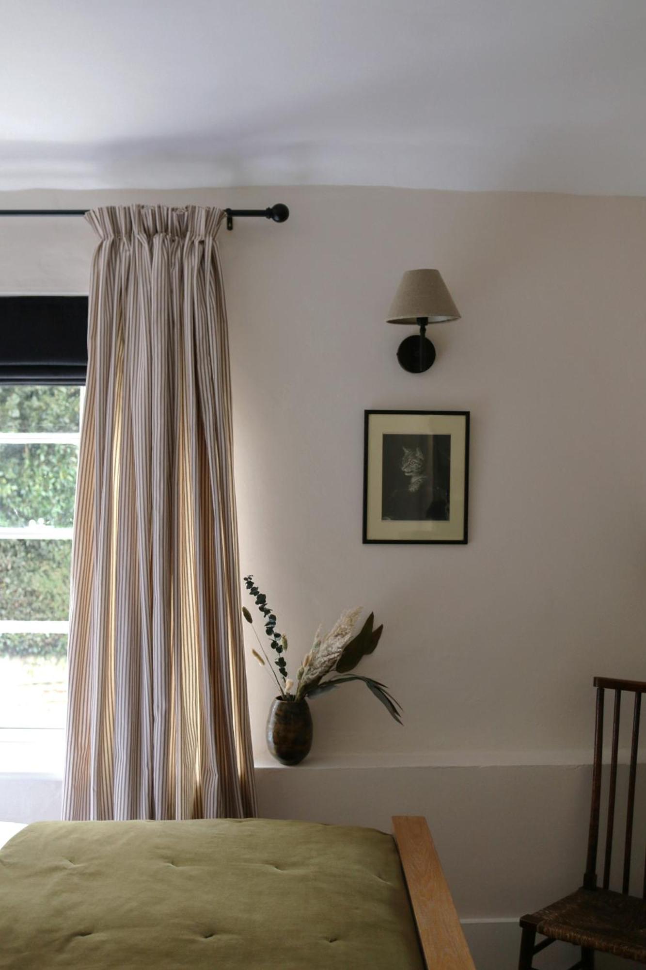 The Fleur De Lys Inn 3*